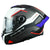 CASCO INTEGRAL MT THUNDER 4 SV JERK