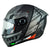 CASCO INTEGRAL MT REVENGE 2S KLEY