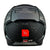 CASCO INTEGRAL MT REVENGE 2S KLEY