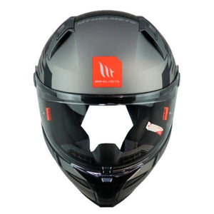 CASCO INTEGRAL MT REVENGE 2S KLEY