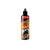 DESENGRASANTE BIO X 200ML