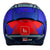 CASCO INTEGRAL MT REVENGE 2S HATAX