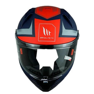 CASCO INTEGRAL MT REVENGE 2S HATAX