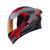 CASCO ABATIBLE HRO 3400DV_EVO ROVER