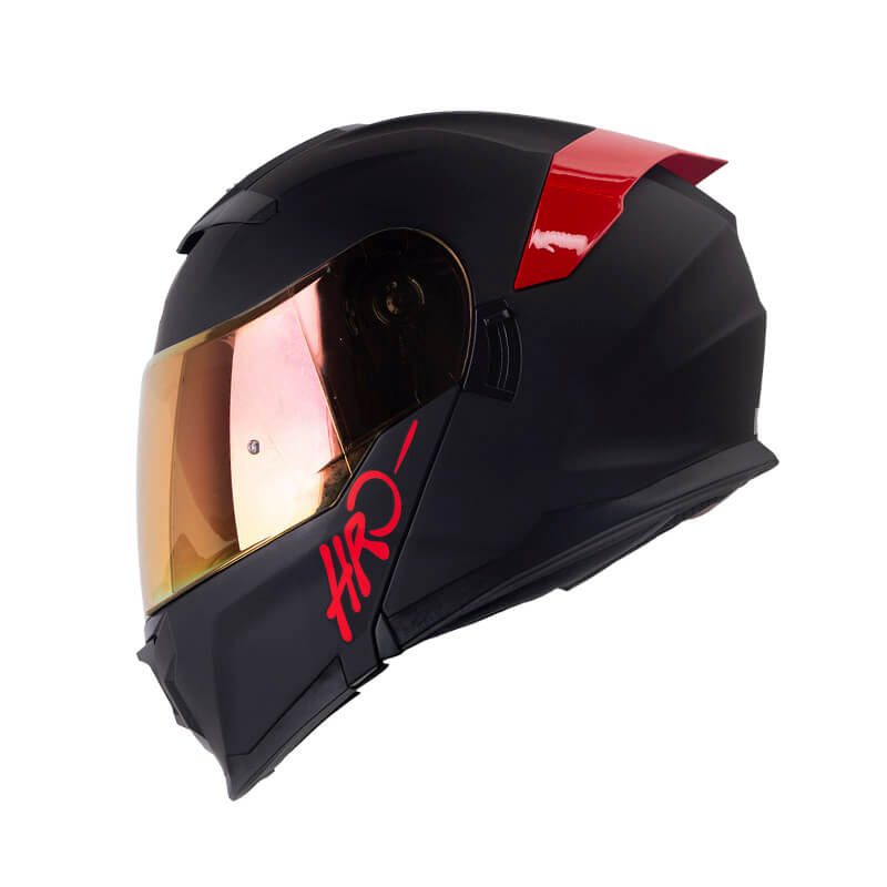 CASCO ABATIBLE HRO 3440DV SOLID