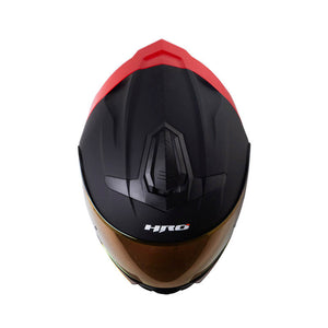 CASCO ABATIBLE HRO 3440DV SOLID
