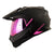 CASCO MULTIPROPOSITO HRO MX-330 SOLID