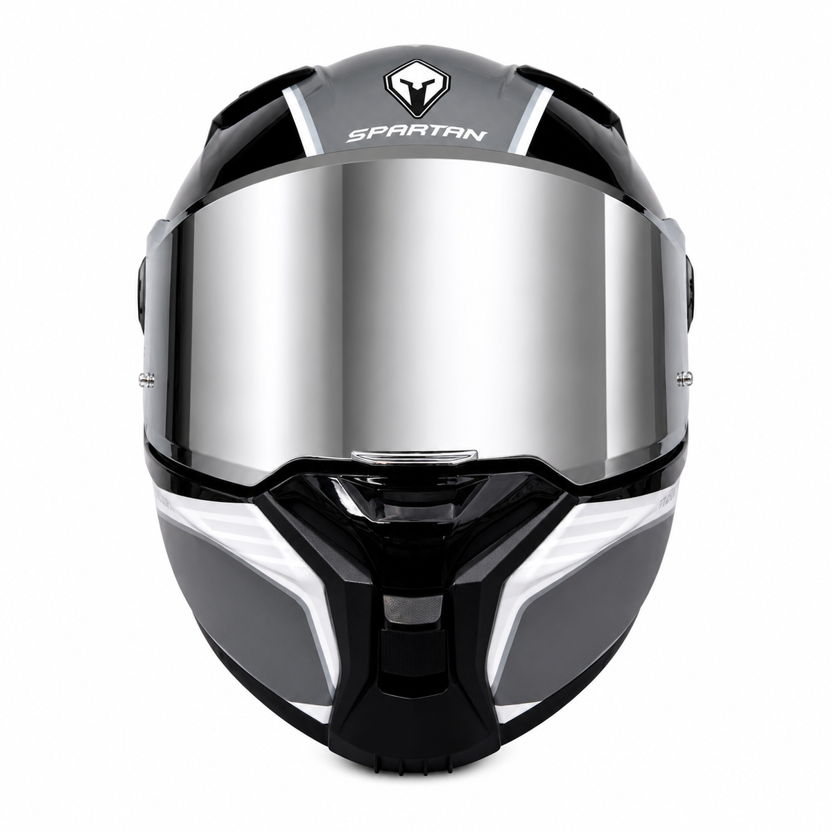CASCO INTEGRAL SPARTAN FENIX SLAB