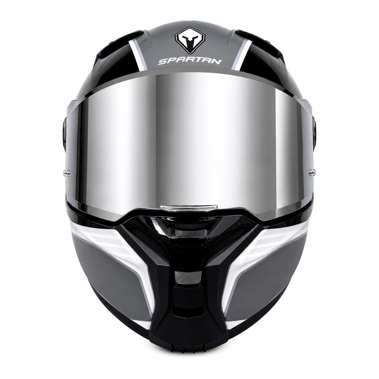 CASCO INTEGRAL SPARTAN FENIX SLAB