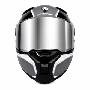 CASCO INTEGRAL SPARTAN FENIX SLAB