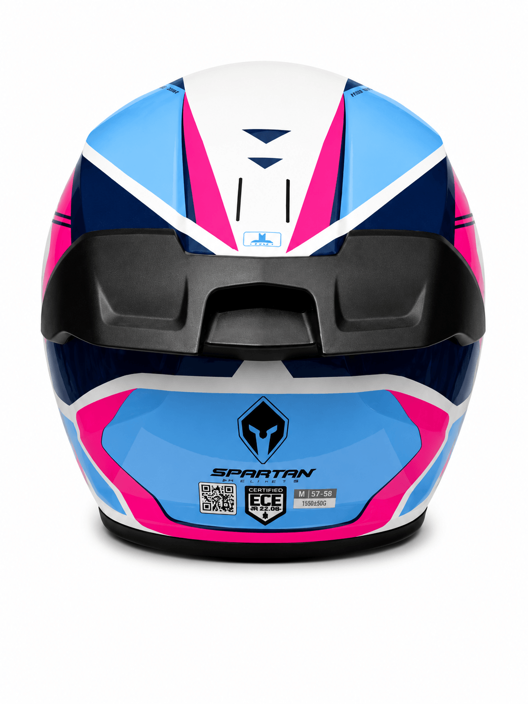 CASCO INTEGRAL SPARTAN FENIX SLAB