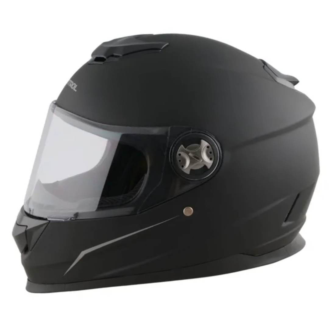 CASCO INTEGRAL KONTROL M65 SOLID