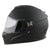 CASCO INTEGRAL KONTROL M65 SOLID