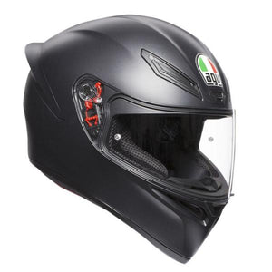 CASCO INTEGRAL AGV K1S SOLID