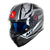 CASCO INTEGRAL MT REVENGE 2S KLEY