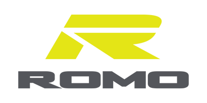 Cascos Romo