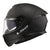 CASCO INTEGRAL LS2 FF808 SOLID