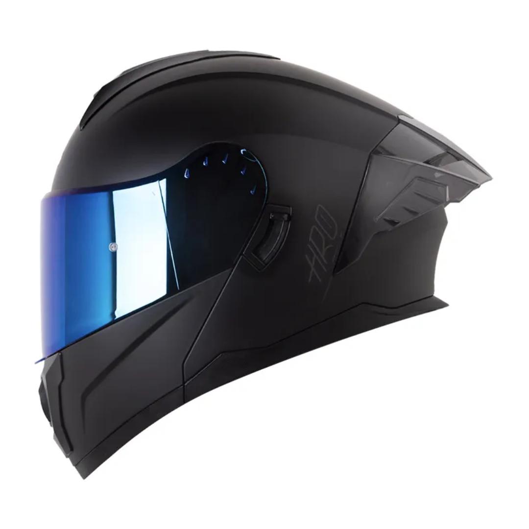 CASCO ABATIBLE HRO 3480DV SOLID