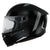 CASCO INTEGRAL MT REVENGE 2S SOLID