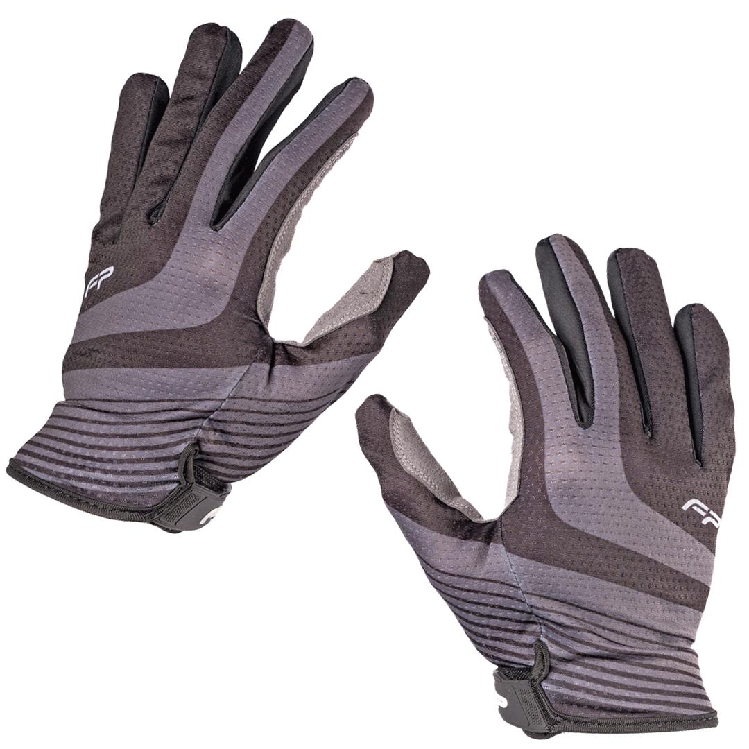 Guantes de protección REV FP