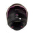 CASCO INTEGRAL SHAFT 526S SOLID FUCSIA