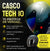 Casco Tech IO