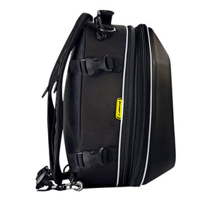 maleta tailbag