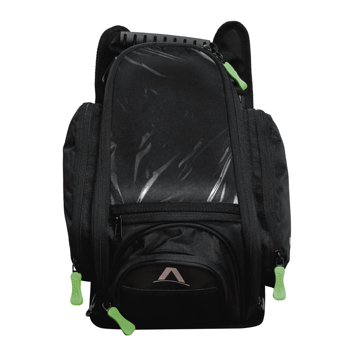 Tank Bag ATOMIC Fuel 15LT