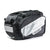Maleta LEGEND VETROX lateral x2 30 litros