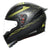 CASCO INTEGRAL AGV K1S TRACK4