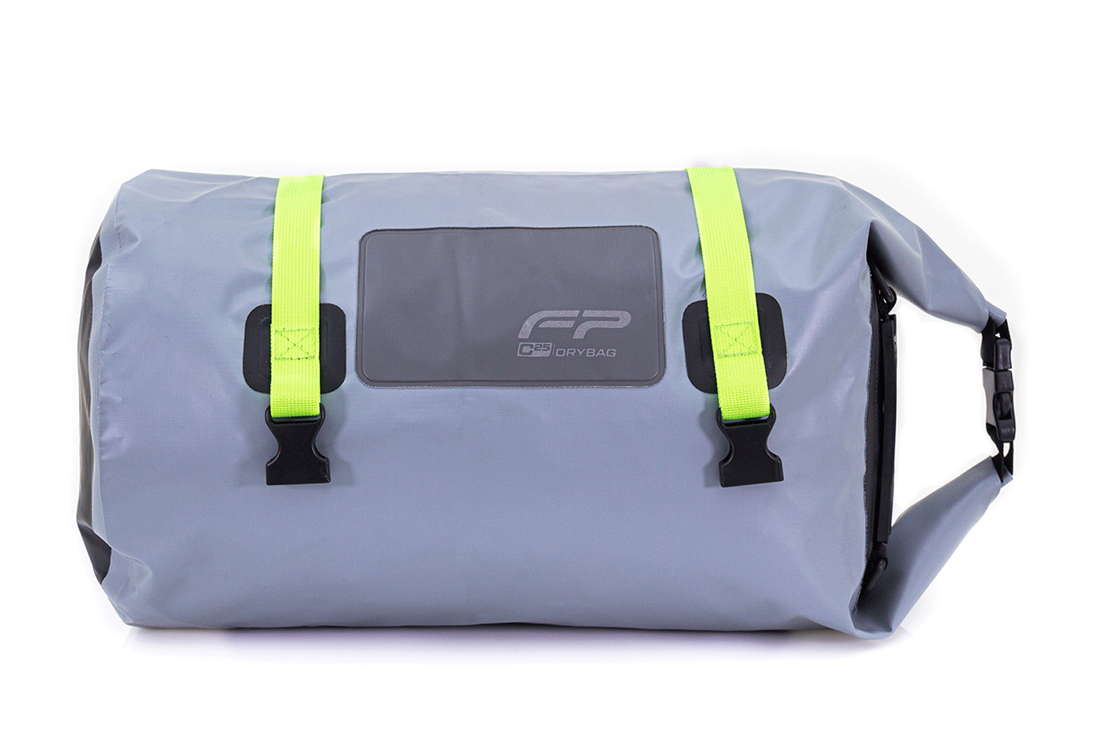 Maleta impermeable drybag FP C25