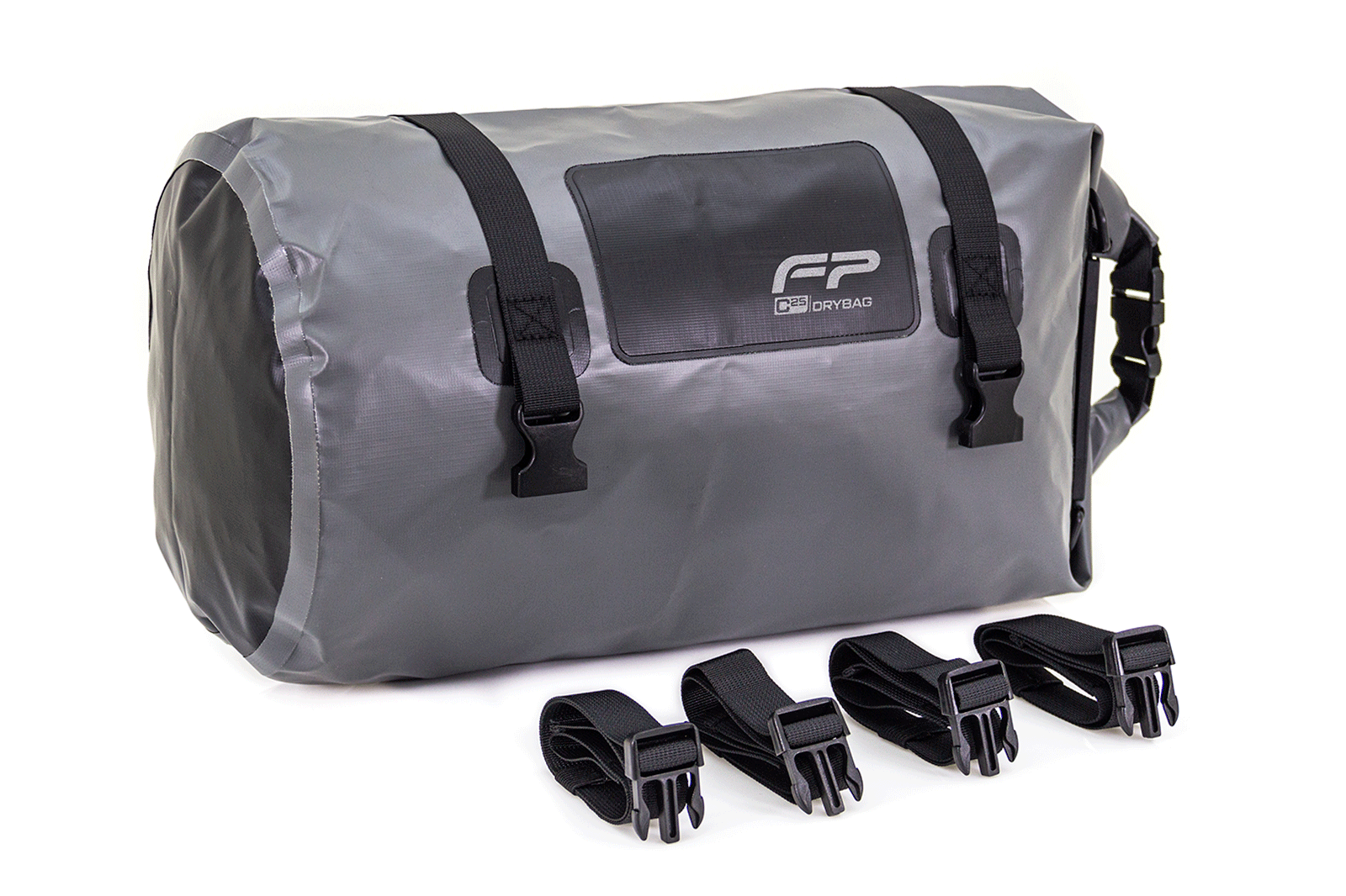 Maleta impermeable drybag FP C15