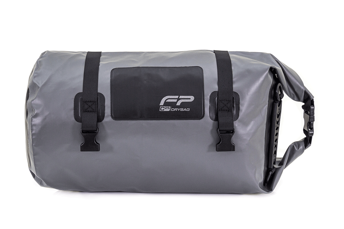 Maleta impermeable drybag FP C15