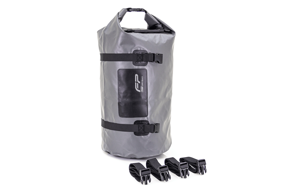 Maleta impermeable drybag FP C15
