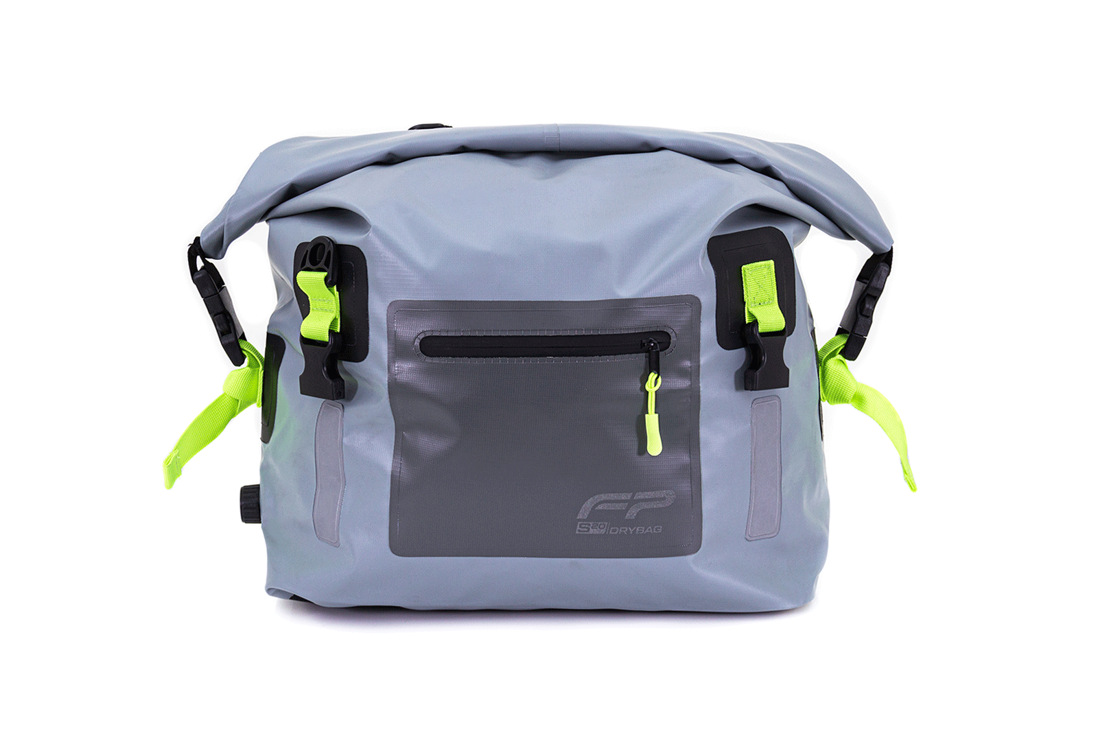 Maleta impermeable drybag FP S20