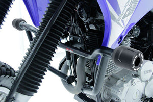 DEFENSA PARA YAMAHA XTZ 250 Modelo viejo y nuevo