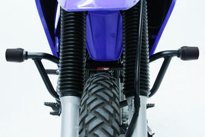 DEFENSA PARA YAMAHA XTZ 250 Modelo viejo y nuevo