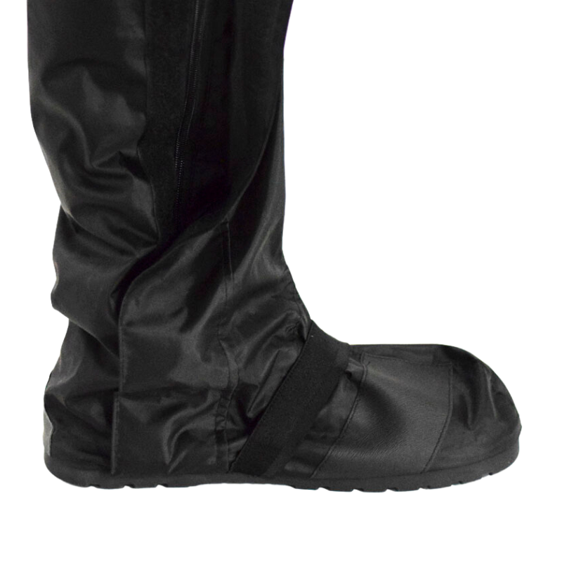 Botas impermeables VETROX