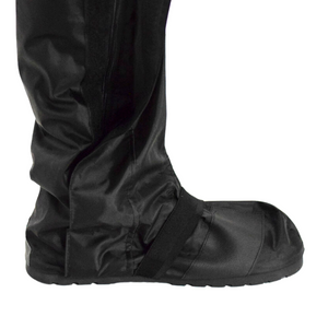 Botas impermeables VETROX