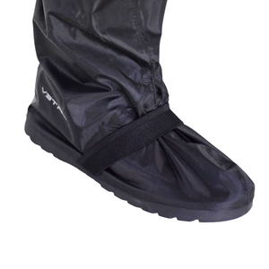 Botas impermeables VETROX