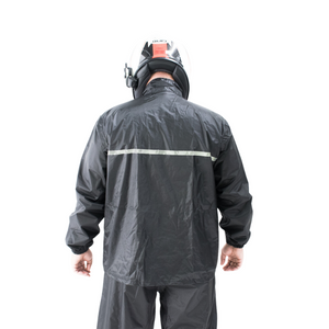 Impermeable VETROX PORTABLE PLUS hombre