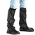 Botas impermeables VETROX