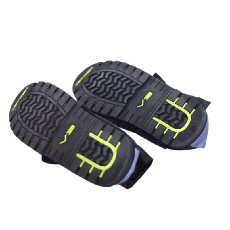 Botas impermeables VETROX