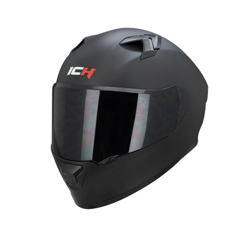 Precio de casco ich sale