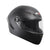 Casco integral ICH 501SP negro mate