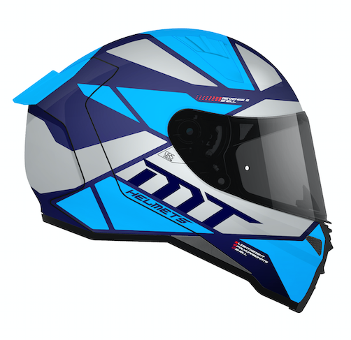 shoei nxr 2 vs rf 1400 Can't decide between Scorpion Exo-R1 Air Carbon and Shoei rf-1400 helmet. :  r/motorcycle
