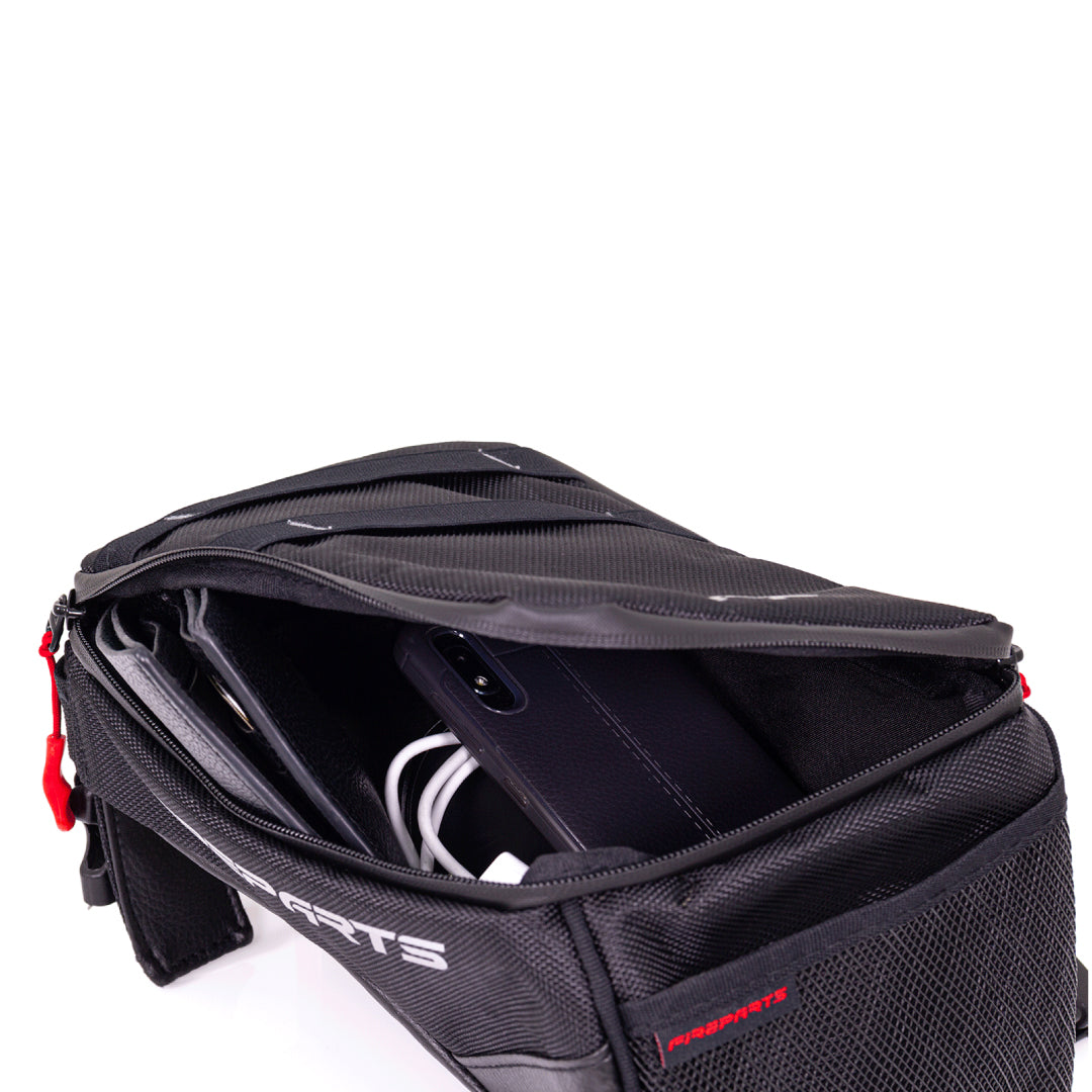 Tank Bag FP XPLORER