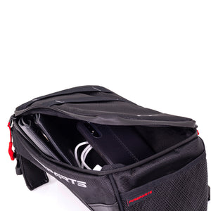 Tank Bag FP XPLORER
