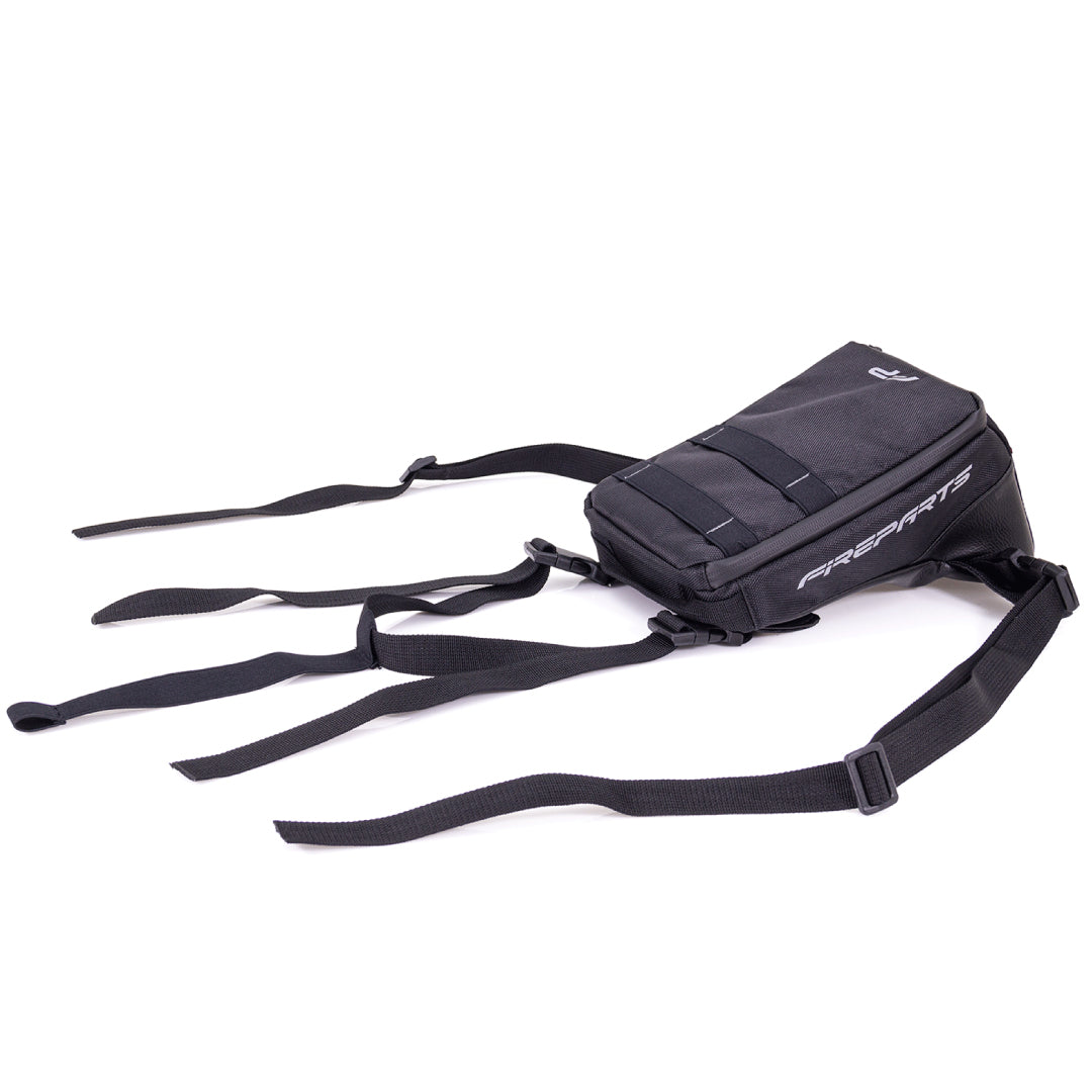 Tank Bag FP XPLORER