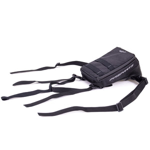 Tank Bag FP XPLORER